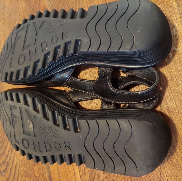 *****SOLD***** - Picture 8 of 8